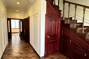 квартира по адресу Республиканская ул., 18