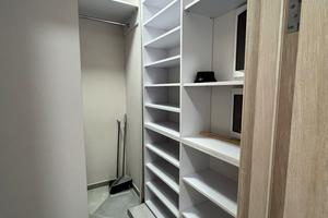 квартира по адресу Кобилянської ул., 22-А