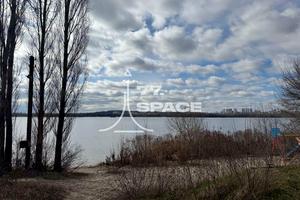 будинок за адресою Виноградна вул., 2