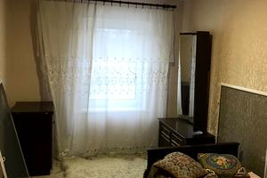будинок за адресою Садова вул., 6