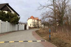 дом по адресу Сосновая, 79