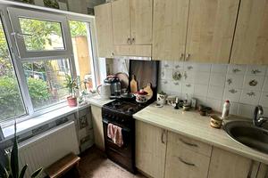 будинок за адресою 1-й Керченський пров., 11