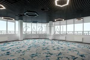 коммерческая по адресу Князей Острожских ул. (Московська), 5