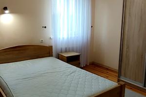 квартира по адресу с. Рованцы, Набережна, 6
