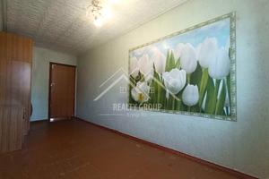 квартира по адресу Симона Петлюры ул. (Тимірязєва), 25
