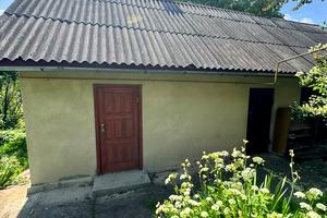 будинок за адресою Піддівича вул., 62