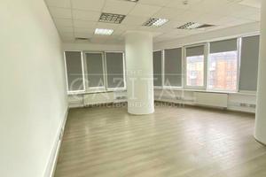 комерційна за адресою Кловський узвіз (Кловський), 7