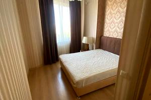 квартира за адресою Європейська пл. (Катерининська), 90