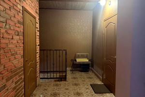 будинок за адресою Кооператина, 1в