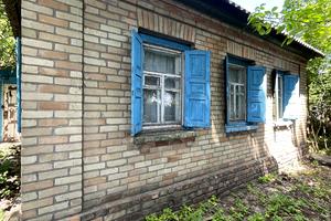 будинок за адресою Чигирина, 137