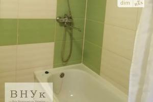 квартира за адресою Злуки просп., 41