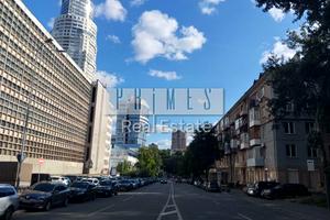 комерційна за адресою Кловський узвіз, 10