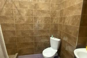 квартира по адресу Ванный пер., 5г