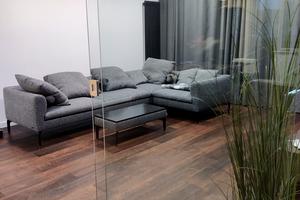 квартира за адресою Червоної Калини просп., 70