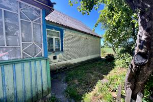 будинок за адресою Миру, 12
