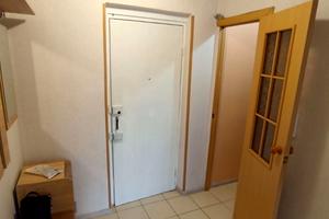 квартира за адресою Запорізьке шосе, 78