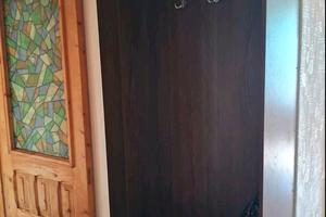 квартира по адресу Василя Стуса ул., 13