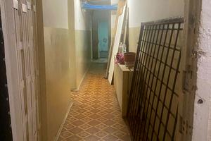 комерційна за адресою Олеся Гончара вул., 29
