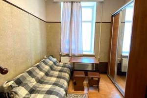 квартира за адресою Одеса, 7-ма Пересипська вул., 2а