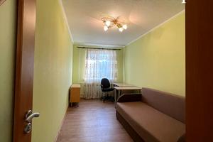 квартира за адресою Харків, Гвардійців-Широнінців вул., 40в