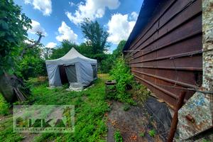 коммерческая по адресу  ул., 30