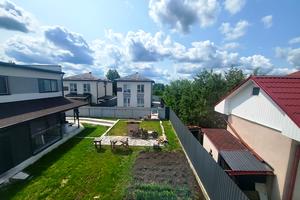 будинок за адресою Івана Сірка вул.