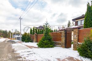 будинок за адресою Ярослава Мудрого вул., 5