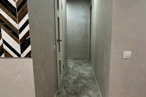 квартира за адресою Миколаївська вул., 3