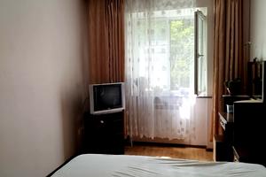 квартира за адресою Короленка вул., 1