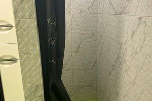 квартира по адресу  ул., 5