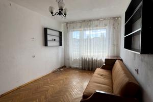 квартира по адресу Генерала Безручка ул., 7