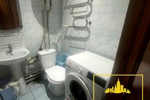 квартира за адресою Перемоги вул., 32а