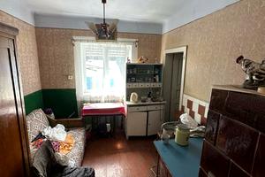 дом по адресу с. Борщов, Отця Боднара ул.