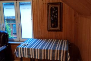 будинок за адресою с. Підгайчики, Зелена