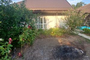 дом по адресу Лазарева Адмирала ул., 101