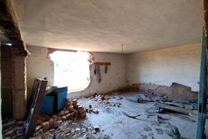 дом по адресу Лесі Українки, 57