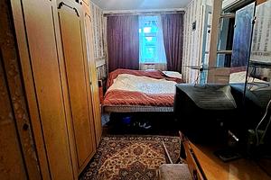 дом по адресу Пров заводський, 5