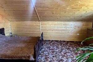 дом по адресу Лесі Українки, 29