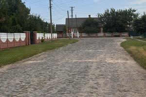 будинок за адресою Б Хмельницького, 50
