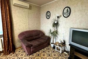 квартира за адресою Січових Стрільців вул. (Артема), 89