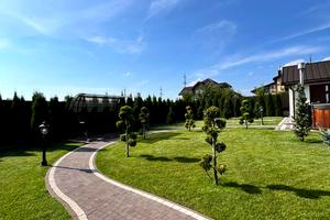 будинок за адресою Володимира Мономаха вул., 18