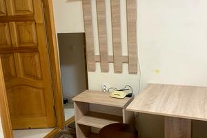 квартира по адресу Широкая ул., 85