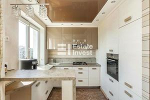 квартира за адресою пр. Победы, 62Д