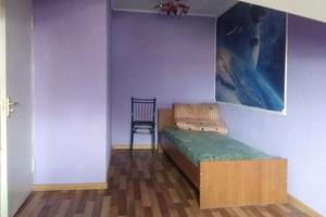 будинок за адресою Зарічна, 58