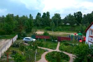 будинок за адресою Набережная