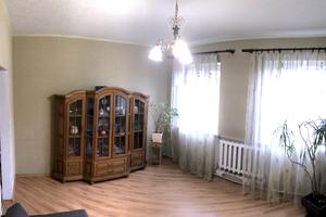 будинок за адресою Чорноморська вул.