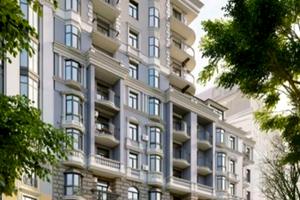 квартира по адресу Кожемяцкая ул., 10