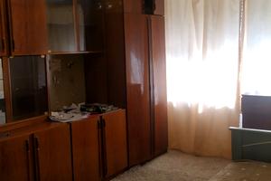 квартира за адресою Короля Данила вул., 7а