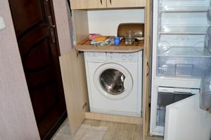 кімната за адресою Харків, Китаєнка вул., 3