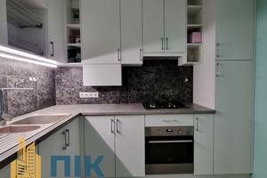 квартира за адресою Івана Кожедуба вул., 3